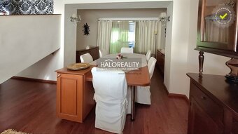 HALO reality - Predaj, rodinný dom Komárno - 18