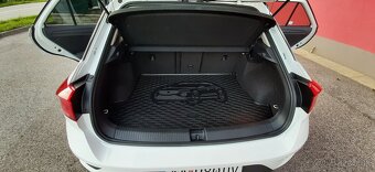 VW T-rock - 18