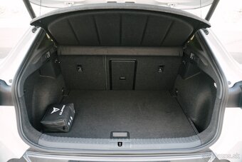 Cupra Formentor 2.0 TSI 310k 4Drive DSG Veloz - 18