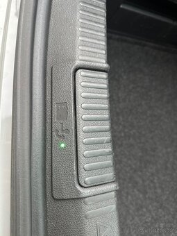 ŠKODA SUPERB SPORTLINE - 18