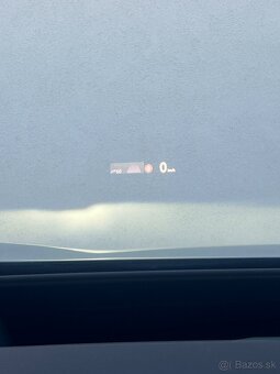 VW ID.5 150KW PERFORMANCE MATRIX PANORÁMA ŤAŽNÉ HEAD-UP - 18