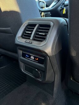 Volkswagen Tiguan Allspace 1.5 TSI EVO OPF Life DSG - 18