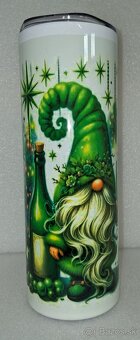 Darčekové predmety - 18