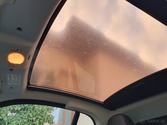 Smart For Two 2012 A/T5, 62 KW - 18