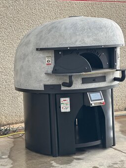 Pizza pec - 18
