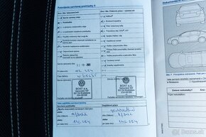Volkswagen Jetta 2.0 TDI 150k Business Highline DSG - 18
