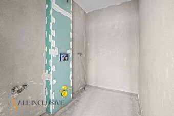 ALL INCLUSIVE | NA PREDAJ 4-IZBOVÝ RD | FLORIDA PARK, DUNAJS - 18