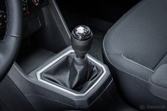 Dacia Sandero 1.0 Tce 67kw M6 - 18