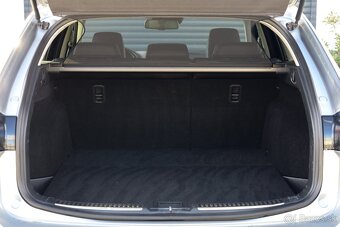 Mazda 6 Combi (Wagon) 2.0 Skyactiv-G165 Revolution Top - 18