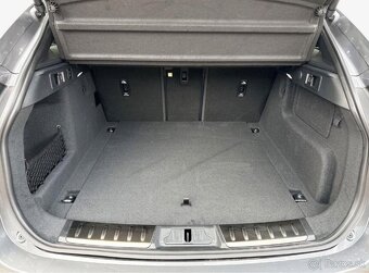 Jaguar F-Pace 3.0D AWD, 221 kW - 18