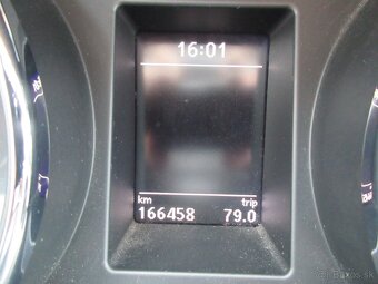 Škoda Superb Combi 1.8 TSI Ambition s odp. DPH - 18