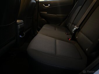 Hyundai Kona 1.6 crdi 100 kw 2021 - 18