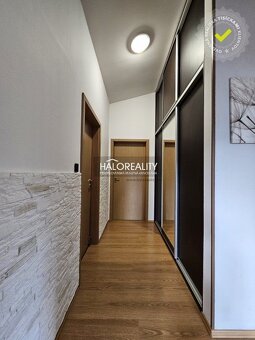HALO reality - Predaj, rodinný dom Banská Štiavnica - EXKLUZ - 18