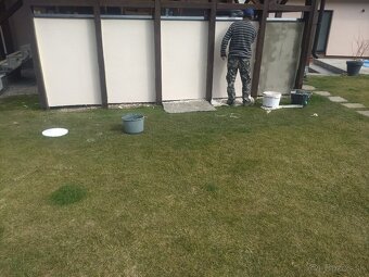 Hkadam,Brigádu -fušku-zakazku - 18