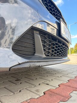 Kia Ceed SW 1.6 CRDI Automatická prevodovka - 18