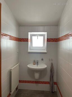 Lukratívne kancelárske priestory, 67 m2, klimatizácia, Trenč - 18