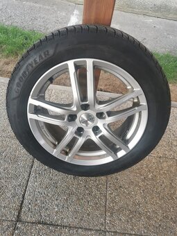 Passat b8 Highline - 18