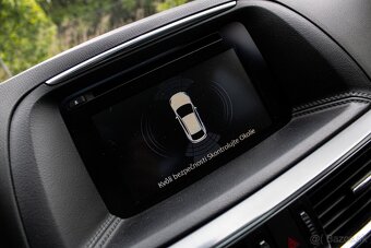 Mazda CX-5 2.2 Skyactiv-D AWD Revolution TOP A/T - 18