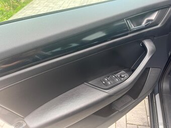 ŠKODA KODIAQ 4x4 - NA PREDAJ / NA SPLÁTKY - 18