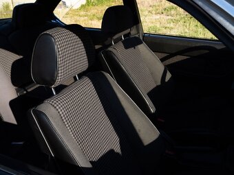 BMW 635 CSI - 18