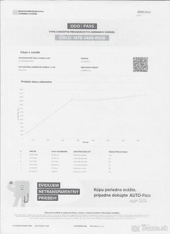 Chevrolet Camaro 6.2 SS V8 A/T,CZ Pôvod,Len 35tis.km-NEBÚRAN - 18