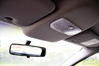 Renault Mégane - 18