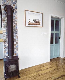 Rodinný dom na predaj v obci Studienka v blízkosti lesa - 18