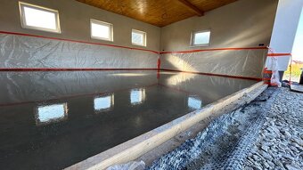 OK PRIEMYSELNE PODLAHY - 18