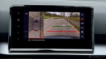 Seat Tarraco 2.0 TDI 200 FR 4Drive DSG - 18