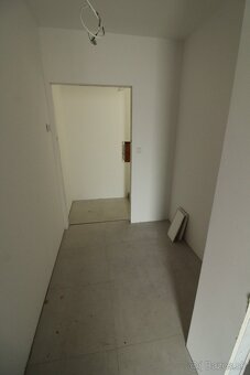 3 izbový apartmán na predaj 101 m2, Bojnice, Podskalné - 18