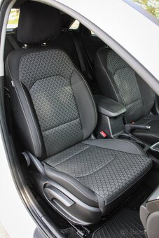 Kia Ceed 1.0 T-GDI - 18