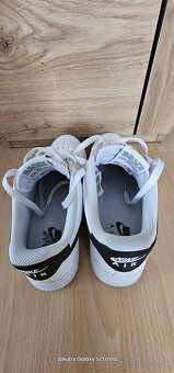 NIKE AIR FORCE 1 07' ORIGINÁLY - 18