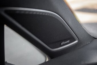 Volkswagen Golf 2.0 TFSI GTI DSG - 18