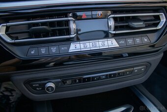 BMW Z4 Roadster M40i - 18