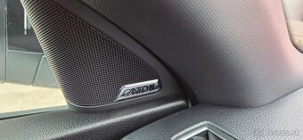 Škoda Octavia Combi RS 4X4 2.0TDi 6-stupňová DSG bez AdBlue - 18