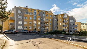 AXIS REAL | 3-izb. byt s KRBOM a BALKÓNOM, BA I SM, Slávičie - 18