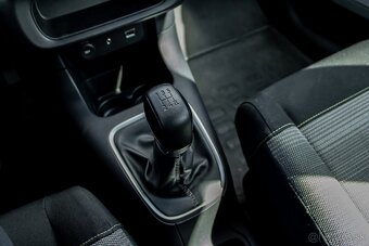 Citroen C3 - 18