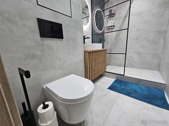 Exkluzívna ponuka-Predaj 4 izb bytu,85 m2- Vlčince, Žilina - 18