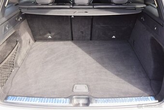 Mercedes-Benz GLC 200 4MATIC Facelift- odpočet DPH - 18