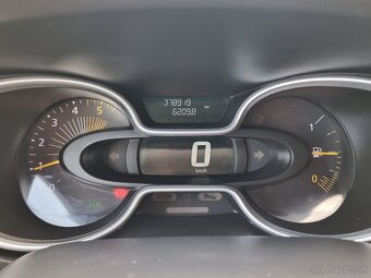 Renault Trafic Van 1.6dCi 6.miest 115k za 6.990 € s DPH - 18
