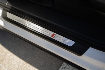 Audi Q7 3.0 TDI S-line 200 kw quattro / AJ NA SPLÁTKY/ - 18