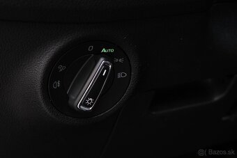 Škoda Kodiaq 2.0 TDI SCR EVO 200 Style 4x4 DSG - 2022 - 18