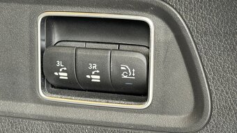 Mercedes Benz Gls Sr Zaruka dph - 18