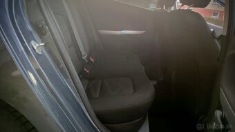 Kia ceed 1.4. cvvt - 18