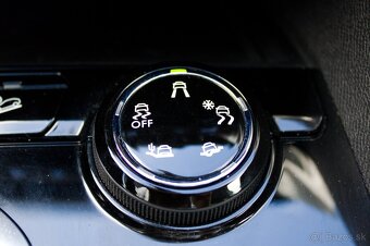 Peugeot 3008 1.5 BlueHDi Allure (2019) - 18