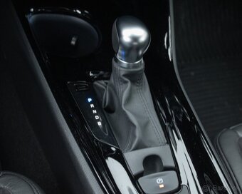 Toyota C-HR 1.8 Hybrid Selection E-CVT - 18