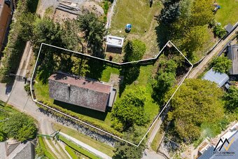 REZERVOVANÉ: RODINNÝ DOM, OBEC DRIENOV, OKRES PREŠOV - 18
