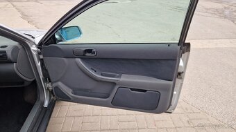 AUDI A3 1.9TDI M5 66Kw - 18