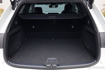 Toyota Corolla Combi TS 1.8 Hybrid e-CVT GR Sport - 18