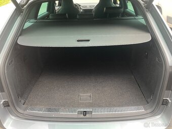 Skoda superb 3 sportline 2018 - 18